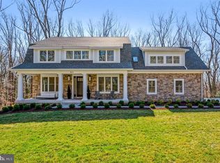 1824 Baltimore Annapolis Blvd, Annapolis, MD 21409