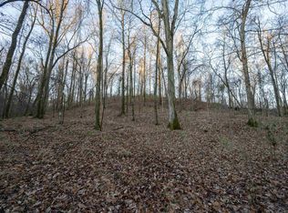 0 State Highway 61, Marietta, GA 30069