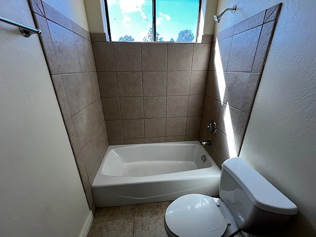 1222 E Jen Dr — Photo 8