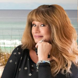 Mary Tisdale