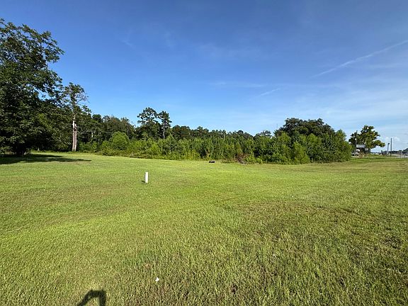 3rd image of Lake Charles Hwy