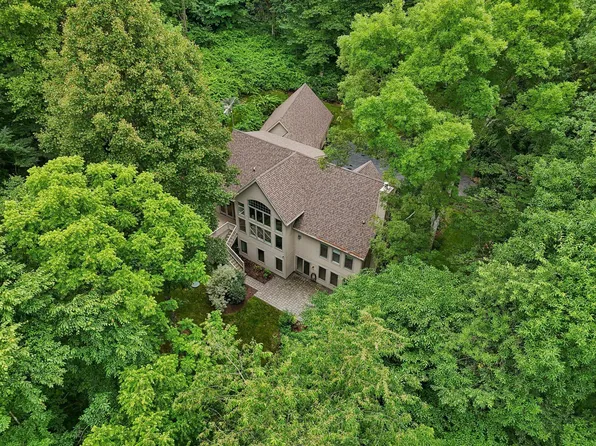 13472 State Route 664 S, Logan, OH 43138