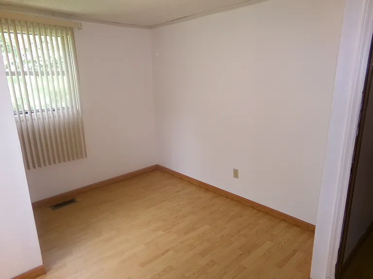 529 Barringer Chapel Rd — Photo 4