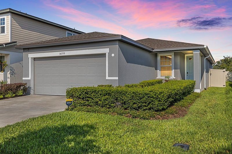 1st image of 34799 Telluride Ln