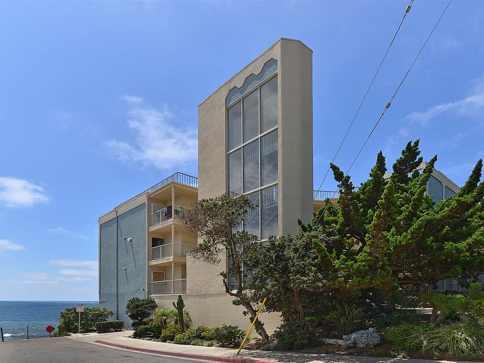 1st image of 4909 Orchard Ave Unit 203