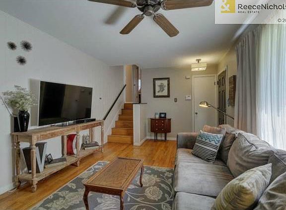 5th image of 8328 Main St