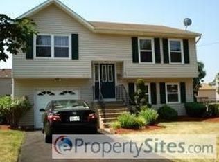 216 Oak Tree Ave, South Plainfield, NJ 07080