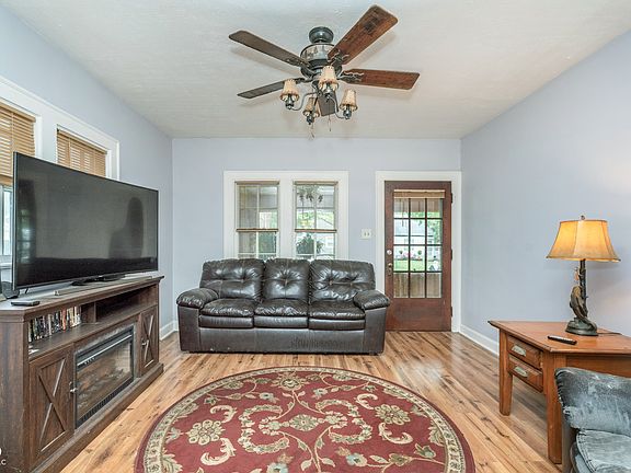 5th image of 5161 Kingsley Dr