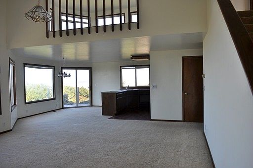 2nd image of 88288 Pond St