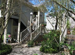 3723 Audubon Trce, Jefferson, LA 70121