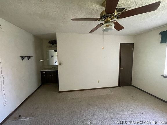5th image of 509 Cumberland Dr