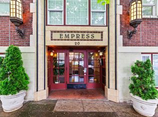 20 NW 16th Ave APT 7, Portland, OR 97209