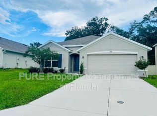 11143 SE 69th Ter, Belleview, FL 34420