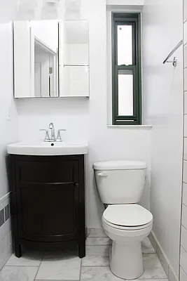 Rented by City & Suburban | media 22