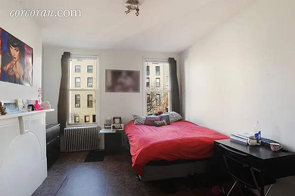 Rented by Corcoran | media 11