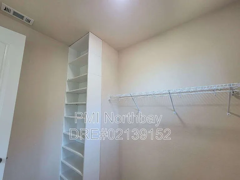 308 Aster St — Photo 22