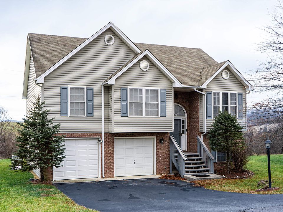 1st image of 145 Tula Cir