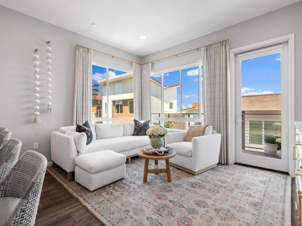 イームズ ハウス 1994/10/1 ハードカバー 95111 Real Estate - 95111 Homes For Sale | Zillow