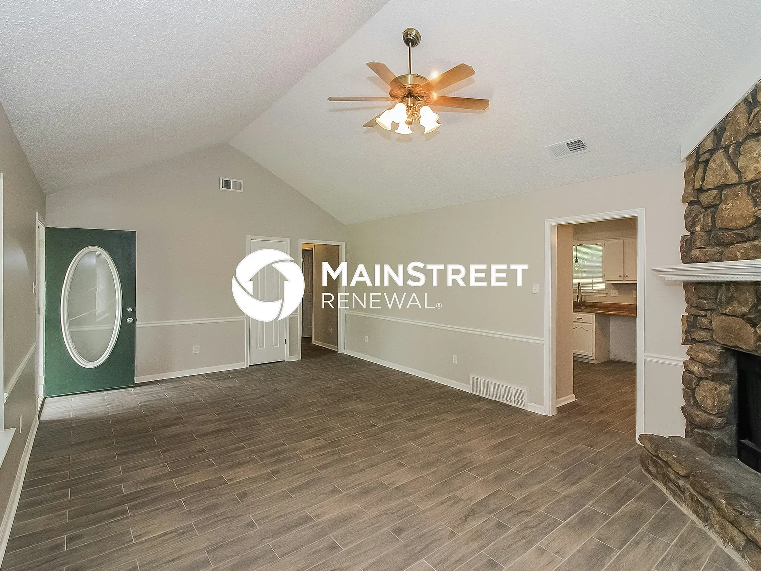 6047 Cottage Hill Dr — Photo 4