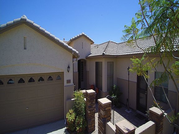 3rd image of 27405 N 59th Dr