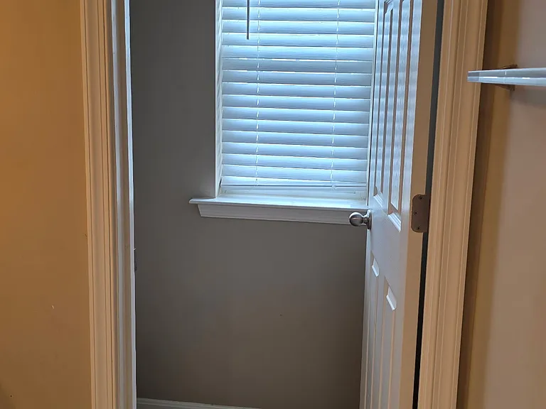 1120 Bayberry Ln #1 — Photo 9