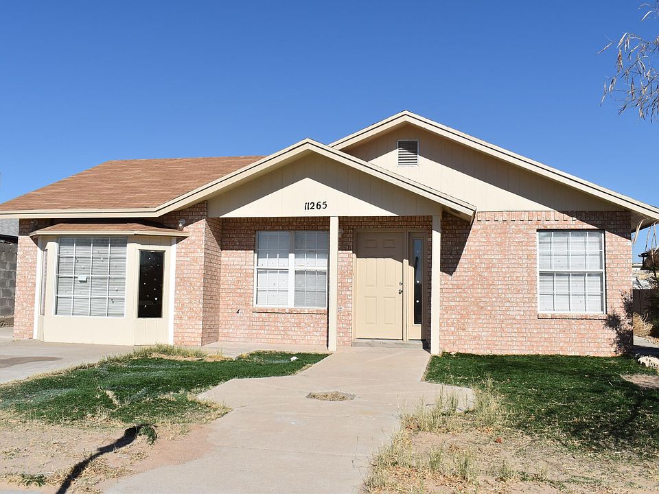 1st image of 11265 Cielo Azul Dr #11265