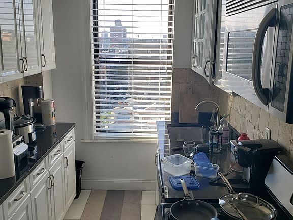 5th image of 260 Convent Ave APT 96