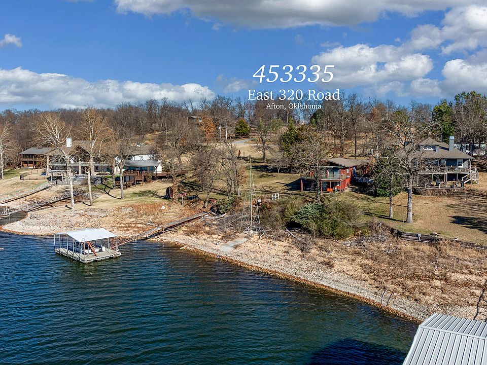 1st image of 453335 E 320th Rd