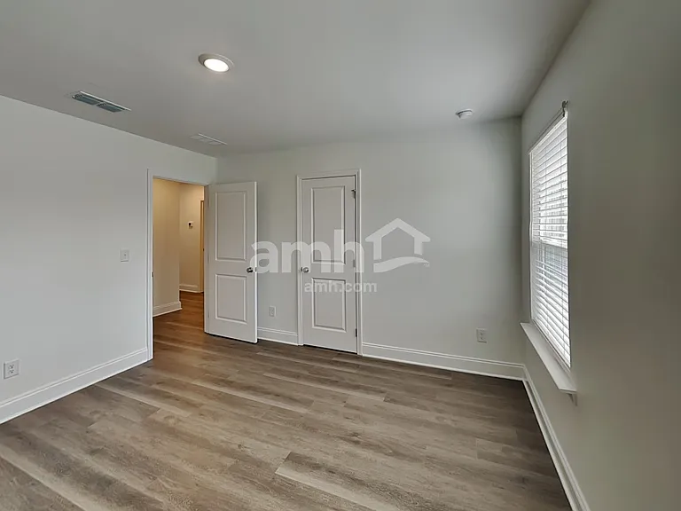 212 Argea Dr — Photo 19