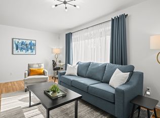 427-429 NE 84th Ave, Portland, OR