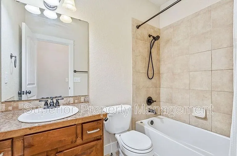 6846 Hitching Post Ln — Photo 6