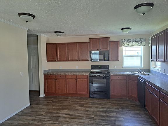 Interior Image