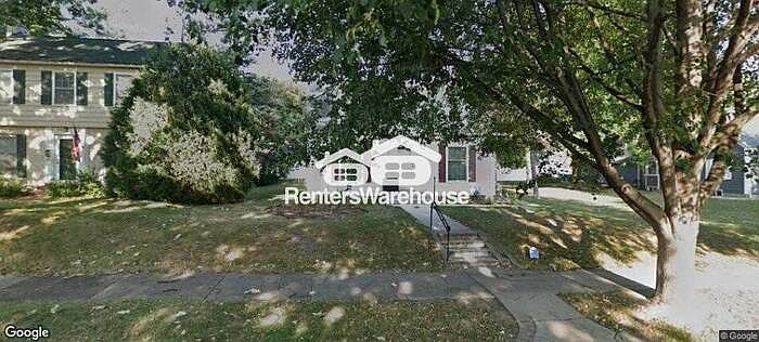 1st image of 3421 York Ave N