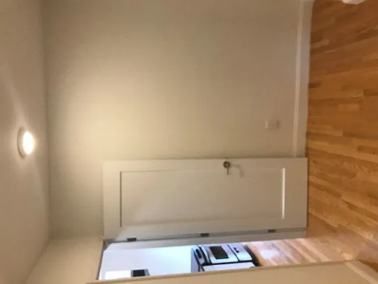 Rented by Big Apple Living | media 13