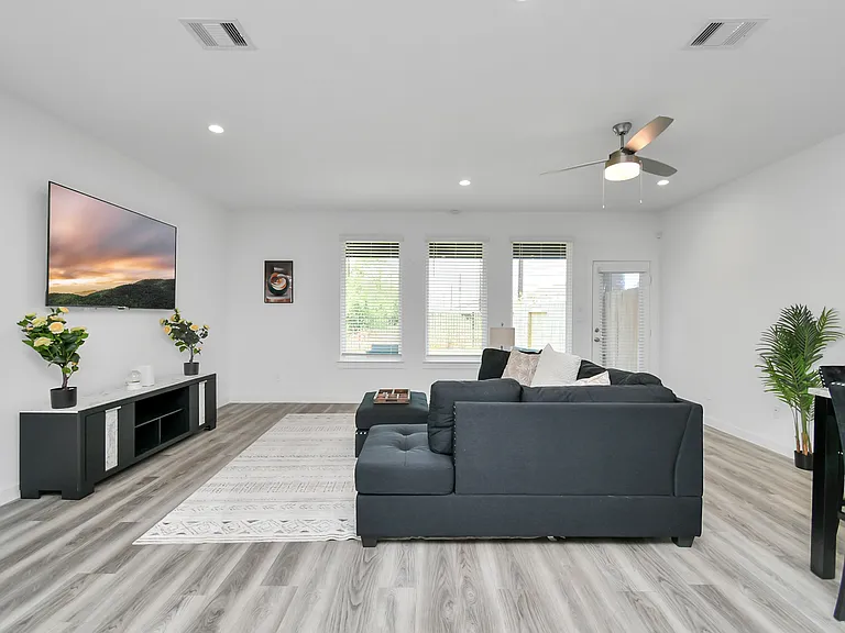 12231 City Rose Ct — Photo 46