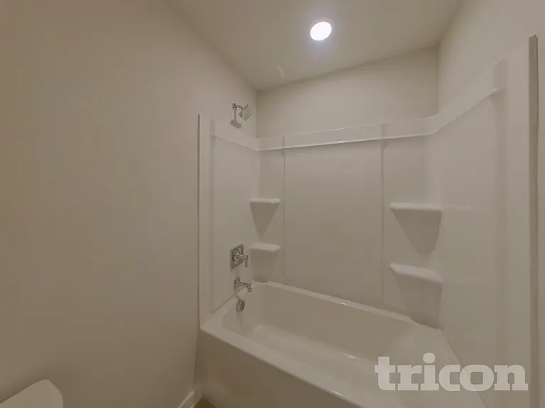 2412 Appalachian Trail Dr — Photo 16