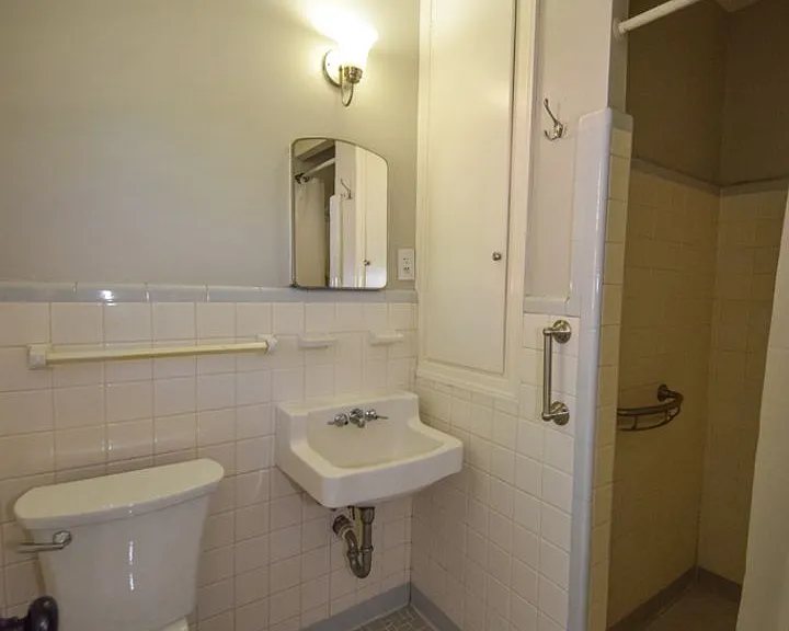 5156 Princeton Rd — Photo 15
