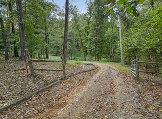 3300 Smith Place Rd, Clarksville, TN 37040