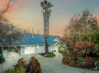 22858 Pleasant Valley Rd, North San Juan, CA 95960