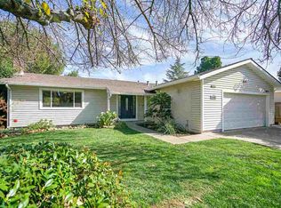 1235 Illinois Ct, Concord, CA