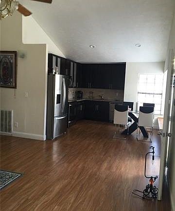 3rd image of 3339 Wilbarger Dr