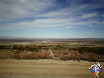 1st image of Vac/ave Y8/160 Ste