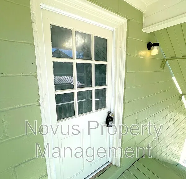 107 Parson St #B — Photo 5