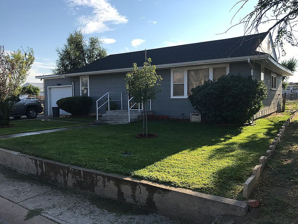 1st image of 740 S Washington Ave