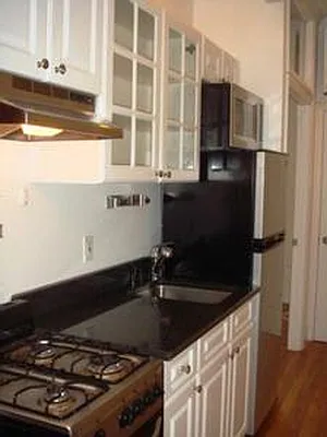 Rented by Centennial Properties NY | media 18