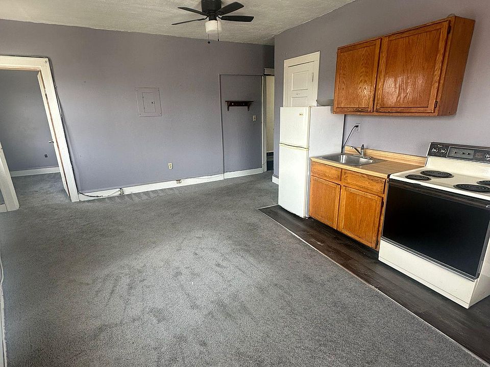 2nd image of 676 E 185th St APT 2