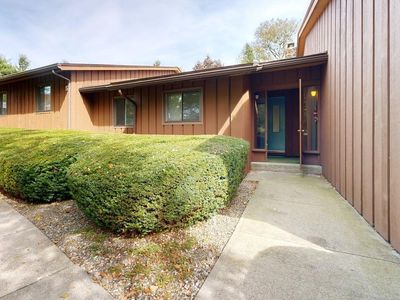 46 Churchill Crst, Pittsfield, MA, 01201