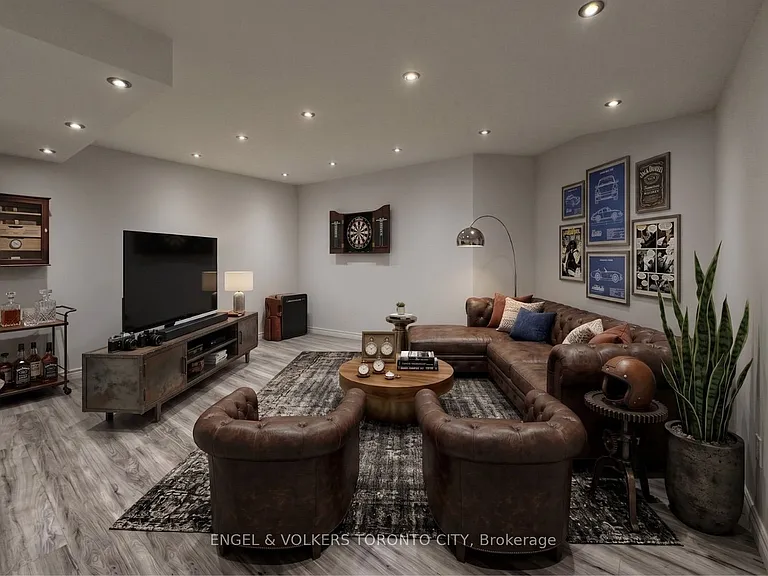 2052 Oak Bliss Cres — Photo 25