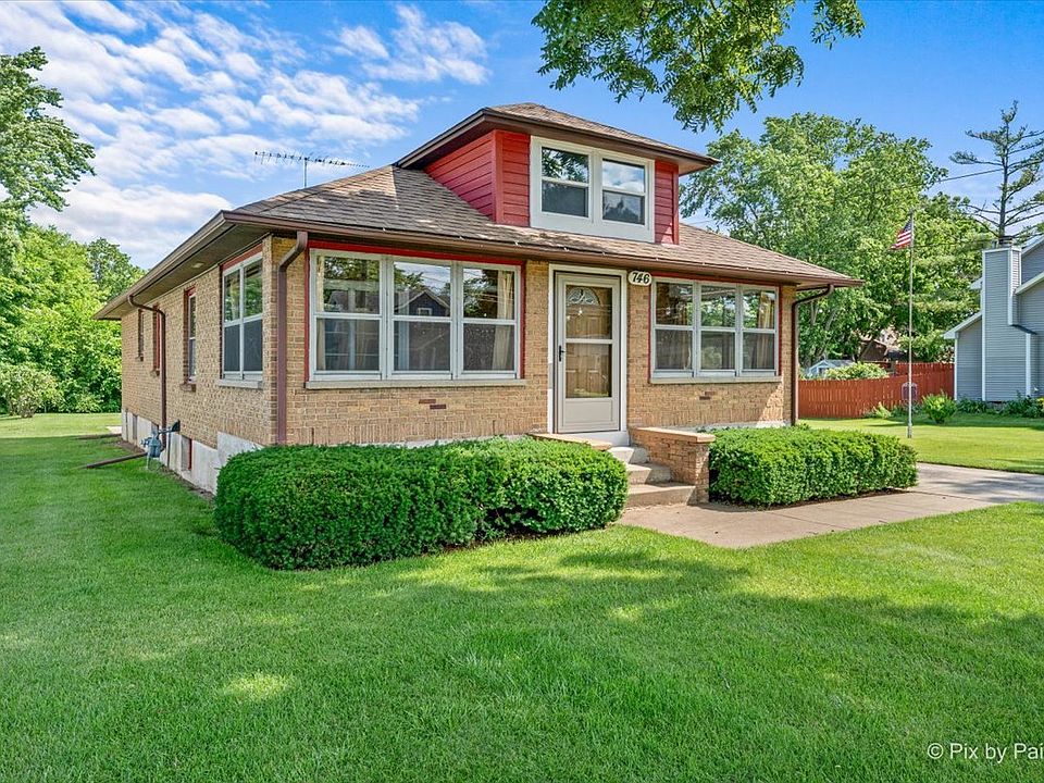 1st image of 746 Parkway Ave