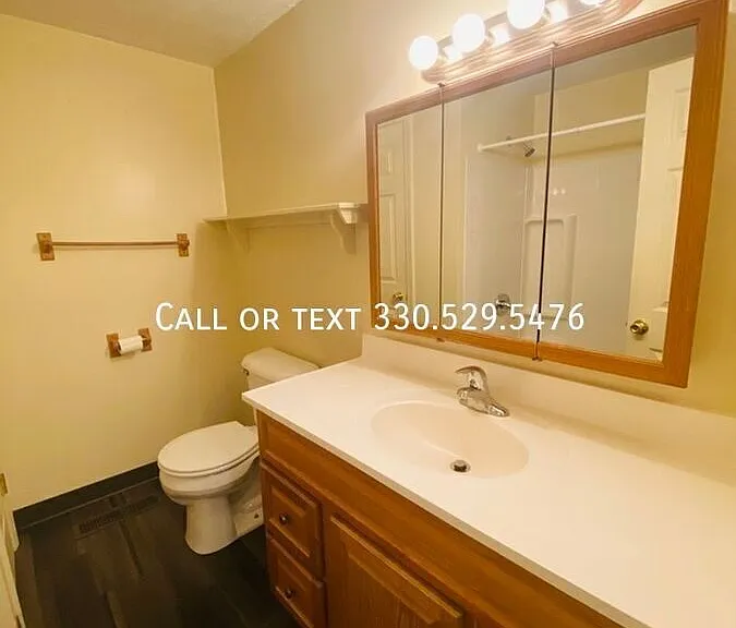 6692 Casper Ave NW — Photo 9